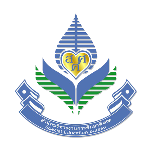 โลโก้