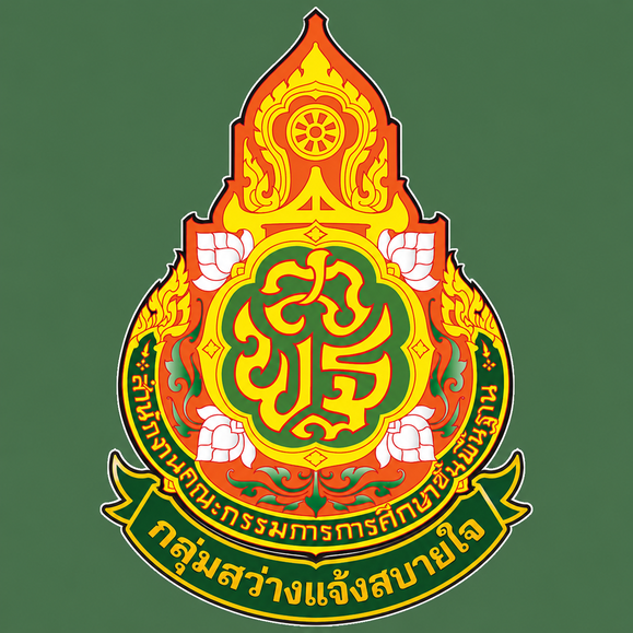 โลโก้