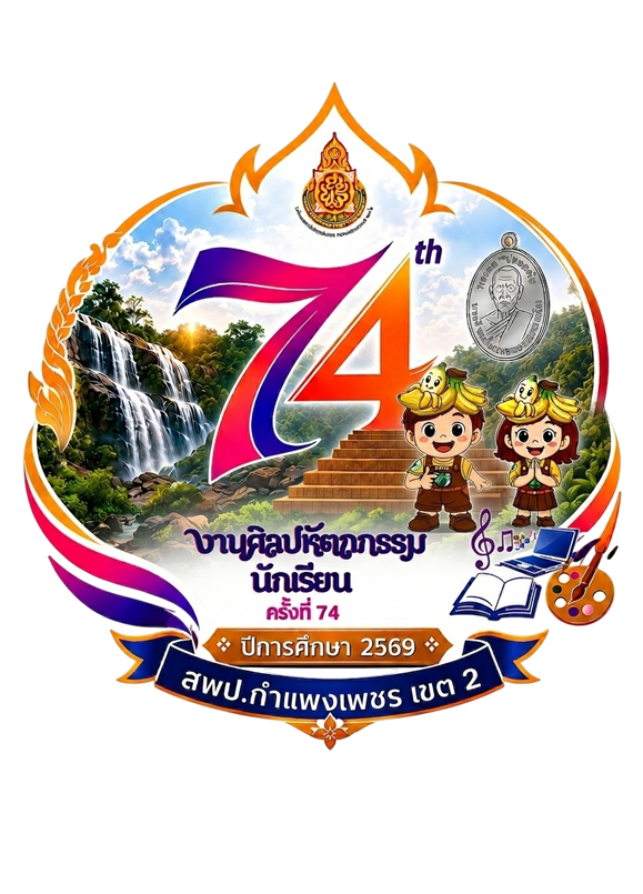 โลโก้