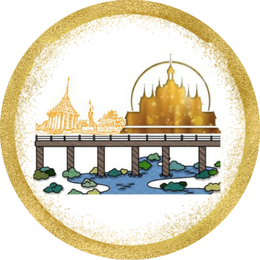 โลโก้